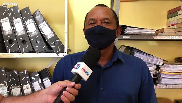 SINDICANTO REIVINDICA VACINAÇÃO PARA PROFISSIONAIS DA EDUCAÇÃO