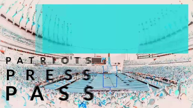 NFL EXPERT PICKS: AFC East Odds | Powered by Betonline