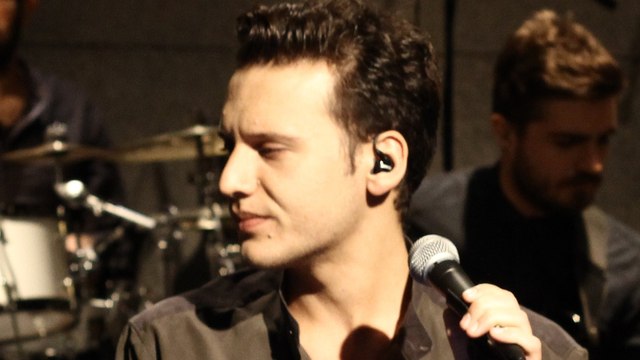 Edis - Esmer Günler