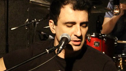 Bertug Cemil - Ben Hiç Sevemem