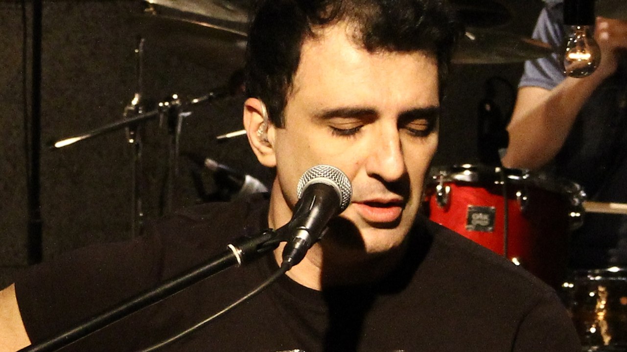 Bertug Cemil - Ben Hiç Sevemem