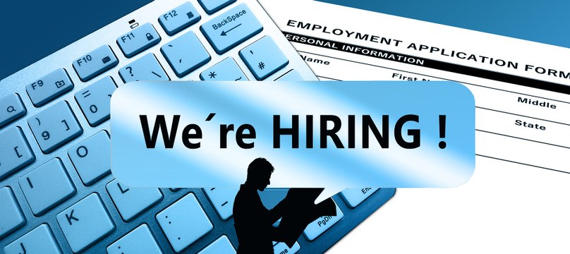 DeSantis pide hacer la debida diligencia para buscar trabajo | El Diario en 90 segundos