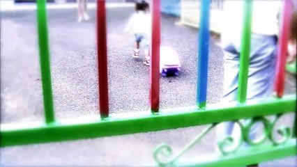 LE JOURNAL DE LA QUOTIDIENNE : Le journal du vendredi 7 mai 2021