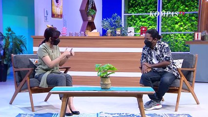 Hadirnya Negara Di Tengah Pandemi Untuk Diaspora Indonesia (1) - NGOPI