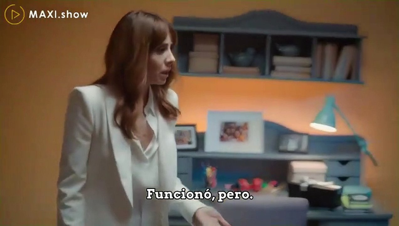 Casa de Papel (Kagit Ev) Capitulo 3 Vídeo Dailymotion