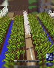 【天才のバッティング】これがイチローという男 ～ 土井監督の打撃フォーム変更の命令を拒否 ～