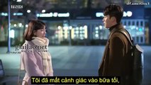 Thử Thách Tình Yêu Tập 40 - VTV3 thuyết minh tap 41 - Phim Hàn Quốc - Xem phim thu thach tinh yeu tap 40