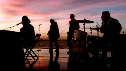 Tahiti 80 - 1000 Times