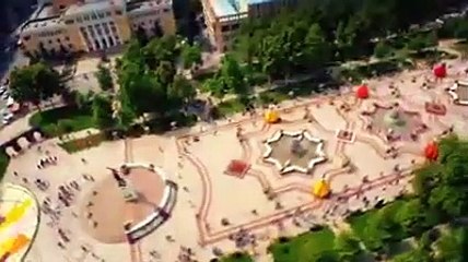 Erdoğan'dan Azerbaycan-Türkiye şiiri