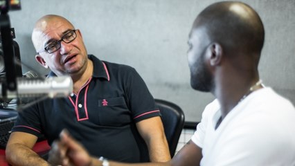 Ara Gaz - Trafik Şiiri