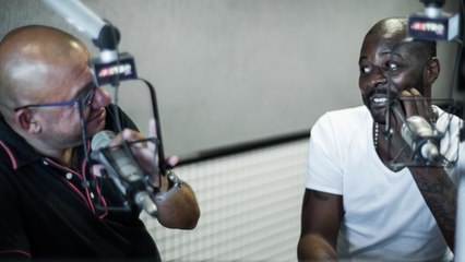 Ara Gaz - Kadir Çöpdemir'den Sevgililer Günü Şiiri