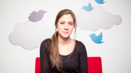 'Takla mi atardim arkadas!'