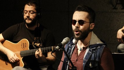 Bahadir Tatliöz - Beni Yak