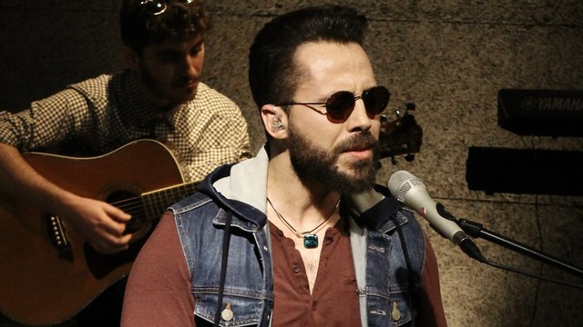 Bahadir Tatliöz - Kafam Duman