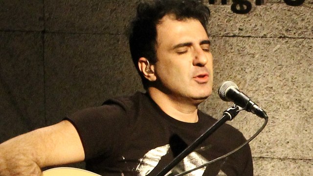 Bertug Cemil - Herseye Inat