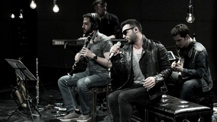 Emre Kaya - Yaz Yagmuru