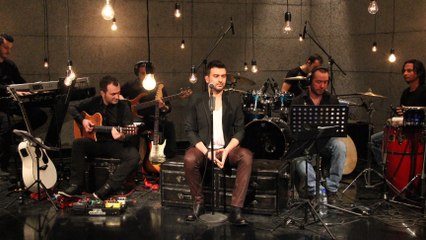 Gökhan Tepe - Gel Askim