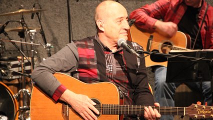 Fuat Güner - Vurgun Yedim