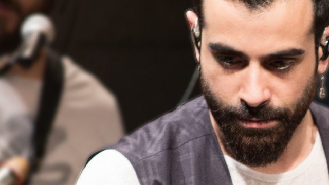 Gökhan Türkmen - Bitmesin