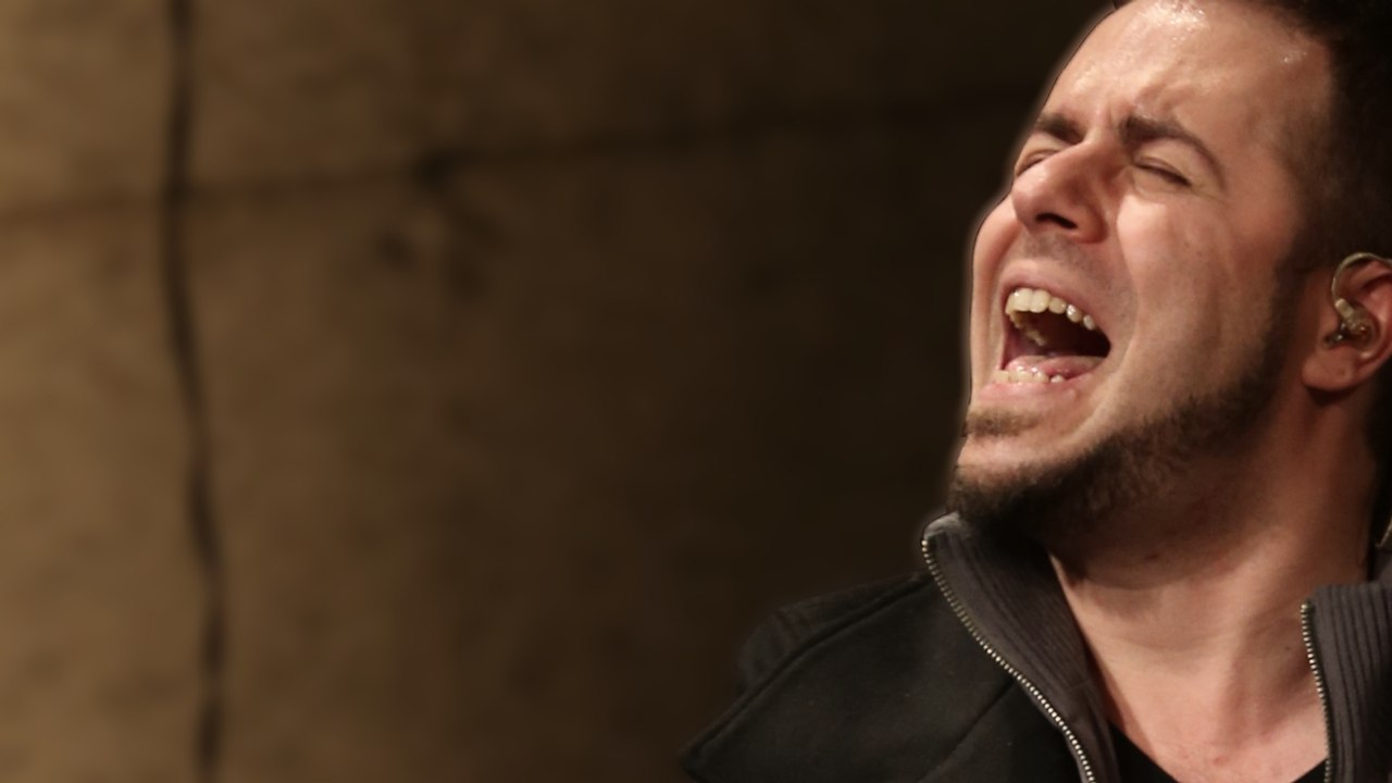 Emre Aydin - Hosçakal