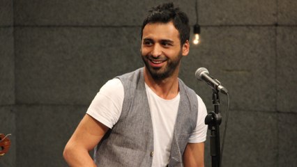 Emre Kaya - Ilizyon