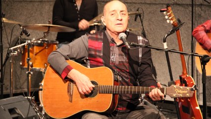 Fuat Güner - Yalnizlik Ömür Boyu