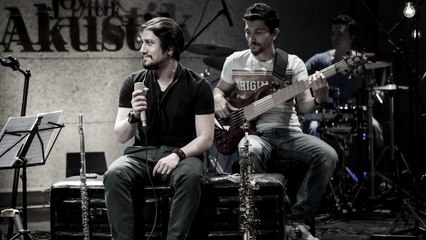 Irfan Özata - Senin Marifetin