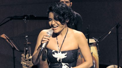 Göksel - Denize Biraksam