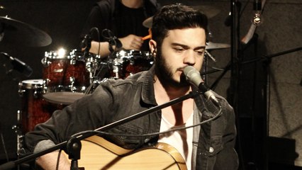 Ilyas Yalçintas - Sadem