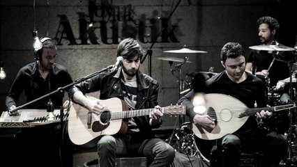 Kolpa - Beni Aska Inandir