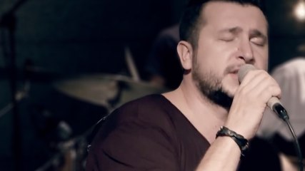 Levent Dörter - Aska Saygimdan