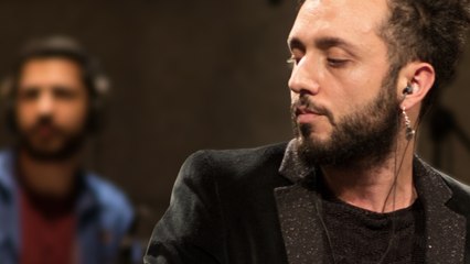 Mabel Matiz - Zor Degil