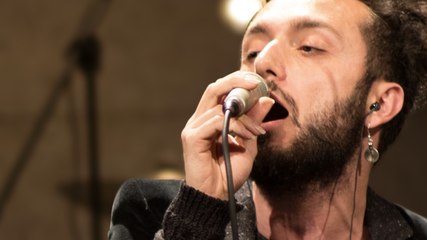 Mabel Matiz - Merak Ediyorum