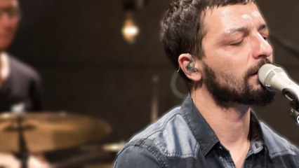 Mehmet Erdem - Hayat Bu