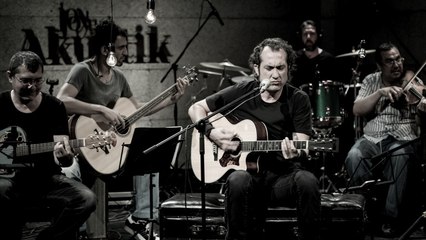 Kiraç - Çik Hayatimdan