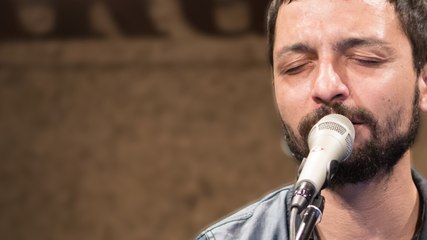 Mehmet Erdem - Yalan