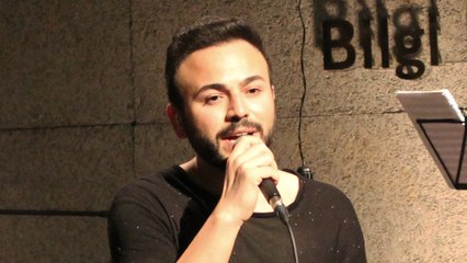 Gökhan Günes - Pardon