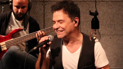 Bora Öztoprak - Vazgeçtim