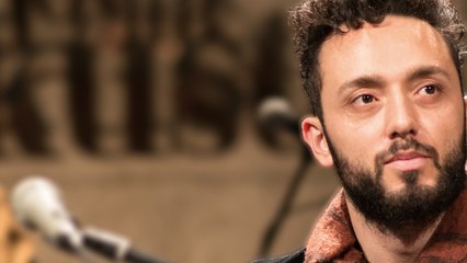 Mabel Matiz - Ask Yok Olmaktir