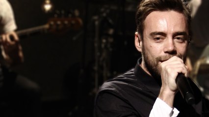 Murat Dalkiliç - SMS