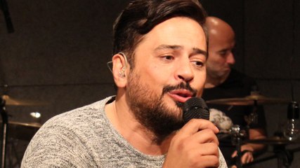 Emre Altug - Dokundugun Gibi