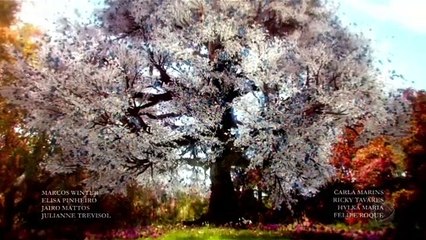 NOVELA GÊNESIS 05/05/2021 - QUARTA-FEIRA - CAPÍTULO 77 COMPLETO