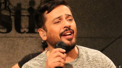 Emre Altug - Ibret-i Alem