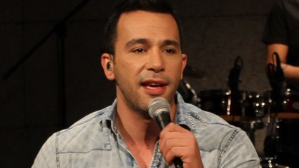 Mert Ali Içelli - Insan Sevmez Mi