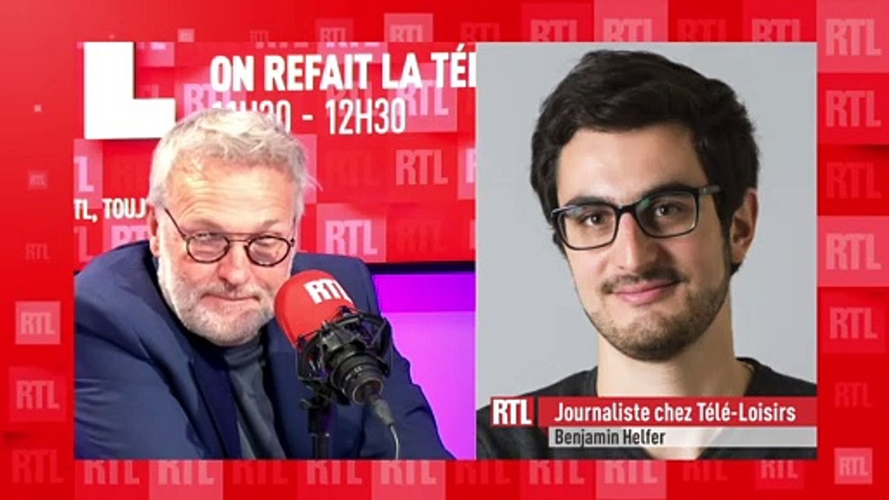 La victoire de François Mitterrand à la Présidentielle de 1981, le conseil TV de Télé-Loisirs