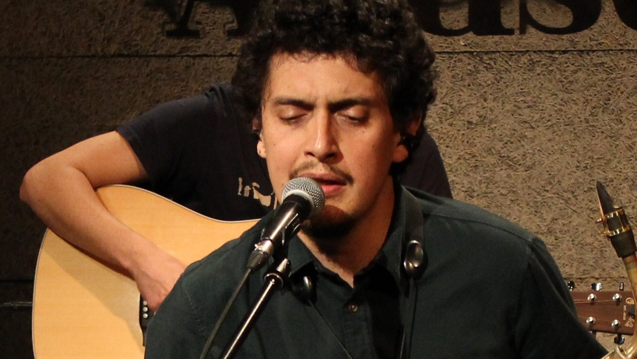 Pinhani - Sirasi Degil