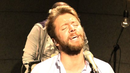 Selim Gülgören - Inci Tanem