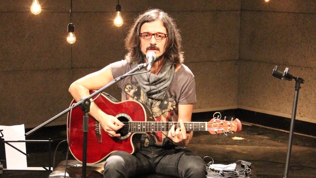 Onur Mete - Bu Asktan Gidiyorum