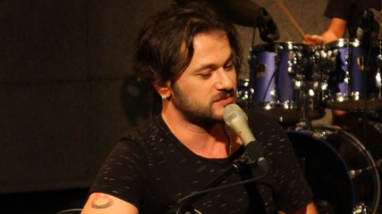 Cihan Güçlü - Aciyi Sevmek Olur Mu