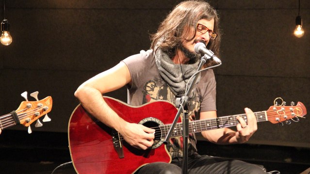 Onur Mete - Çikmaz Sokak